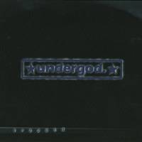 Undergod. (CH) : Trapped